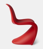 Vitra Panton Junior chair