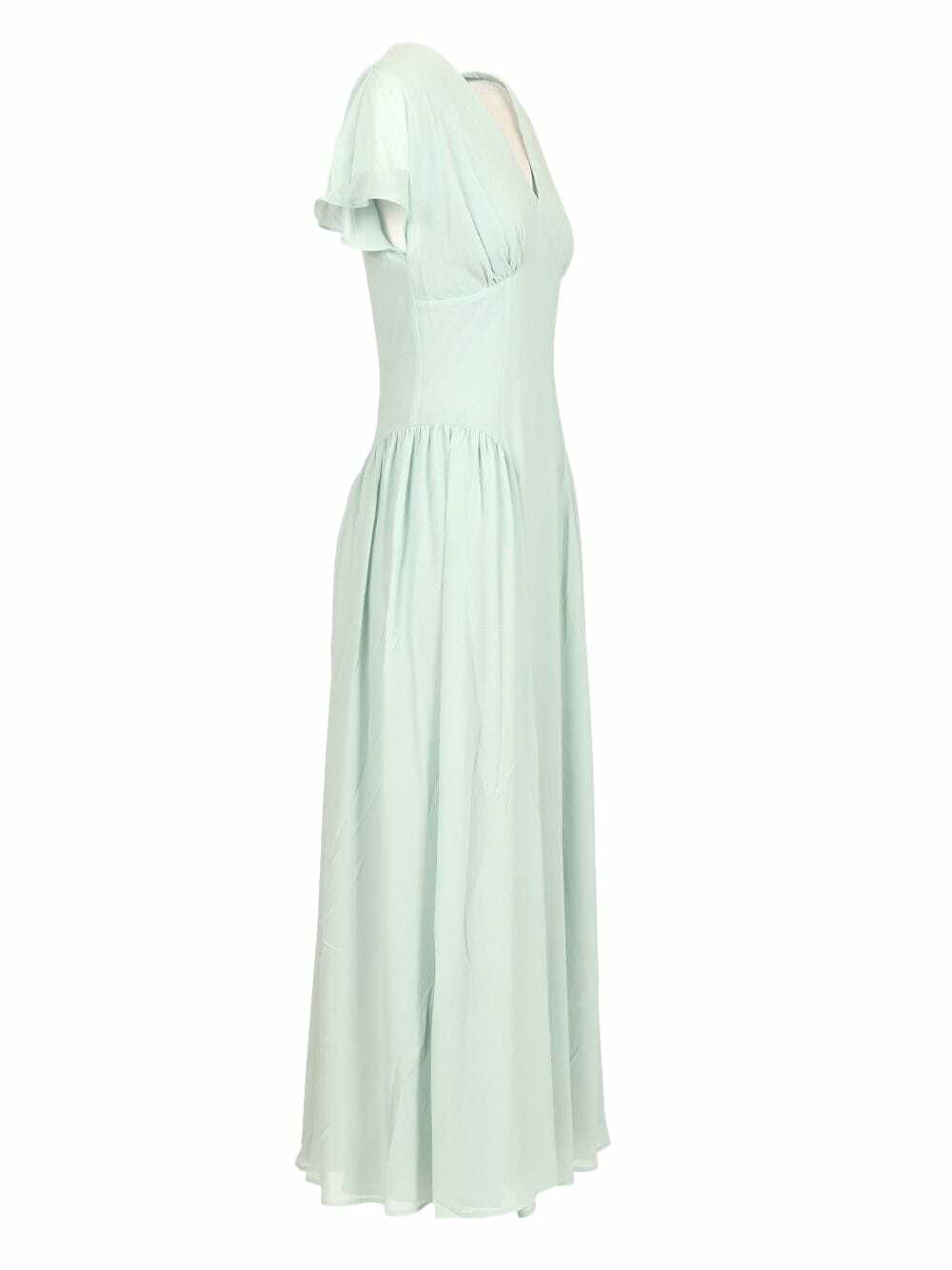 white prom dresses with lace 2025 White Lace Prom Dresses Square Neck Long Backless Mermaid Formal Dress UK White / US16