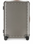 FPM MILANO Bank Spinner 68
