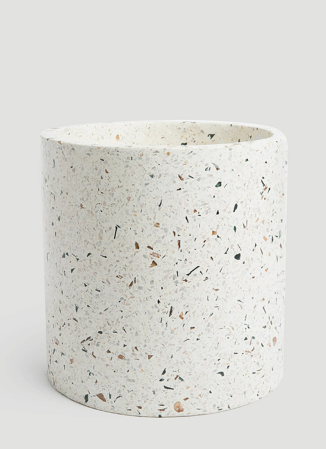 Serax Terrazzo Pot Large