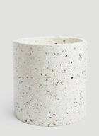 Serax Terrazzo Pot Large