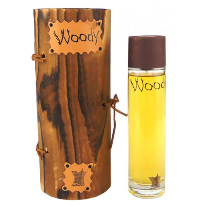 Photo: Arabian Oud Unisex Woody EDP Spray 3.38 oz Fragrances 6281101821983