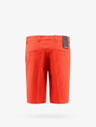 J.Lindeberg Technical Fabric Bermuda Shorts