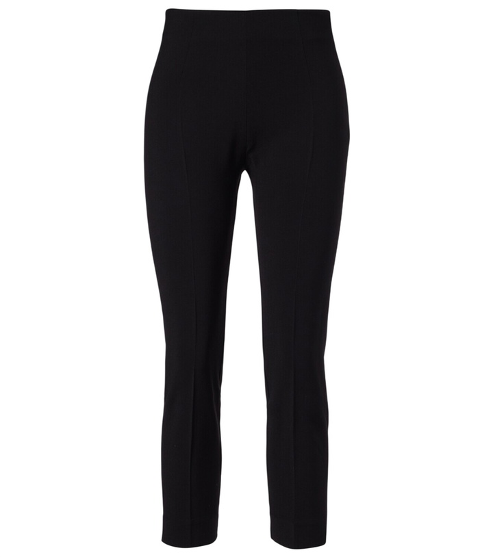 Photo: Tove Drew capri pants
