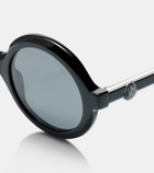 Moncler Sunglasses