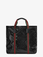 Gucci   Handbag Black   Mens