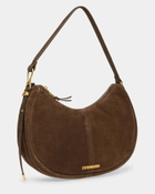 Steve Madden Bjoni Bag in Brown