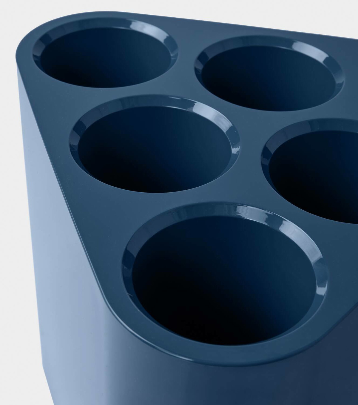 Magis Poppins umbrella stand