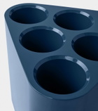 Magis Poppins umbrella stand