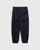 Lacoste Trackpant Blue - Mens - Track Pants