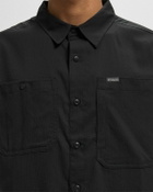 Silver Ridge Utility II S/