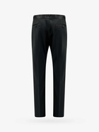 Tom Ford   Trouser Black   Mens