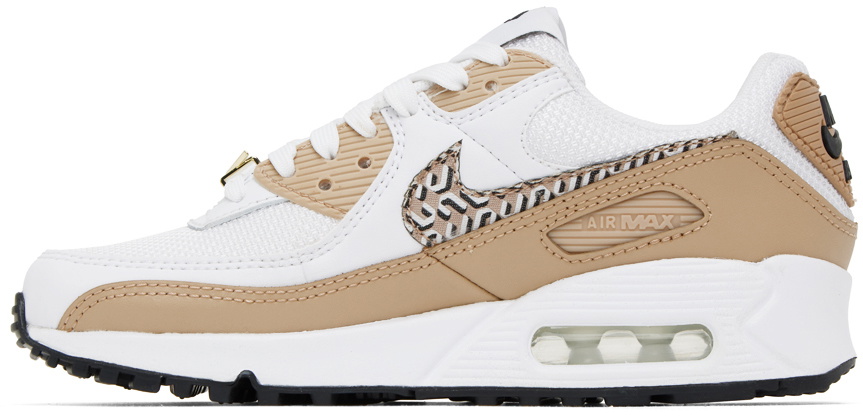 mens beige air max