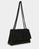 Steve Madden Bvolt-M Bag in Black