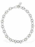 DOLCE & GABBANA - Chunky Chain Necklace