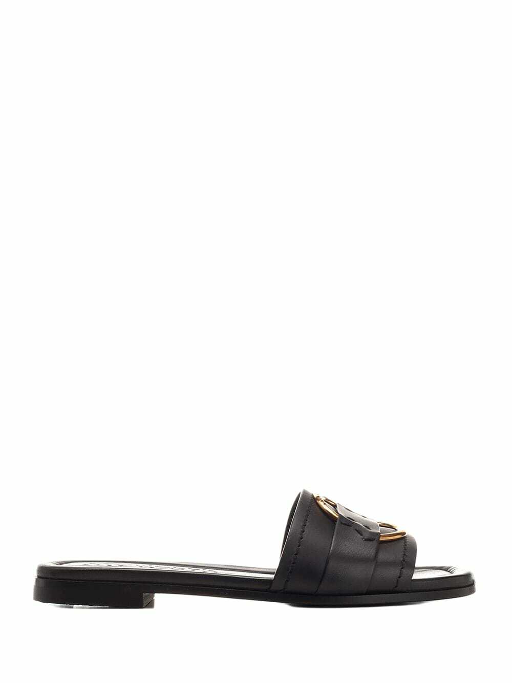 手元に在庫あり！MONCLER  BELAY WOVEN サンダル Moncler Belay Woven Sandal サンダル 通販 | italist