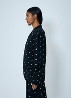 RIER Walker Jacket