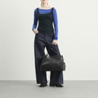 Vagabond Shoemakers Women's Cannes Bag Medium in Black 