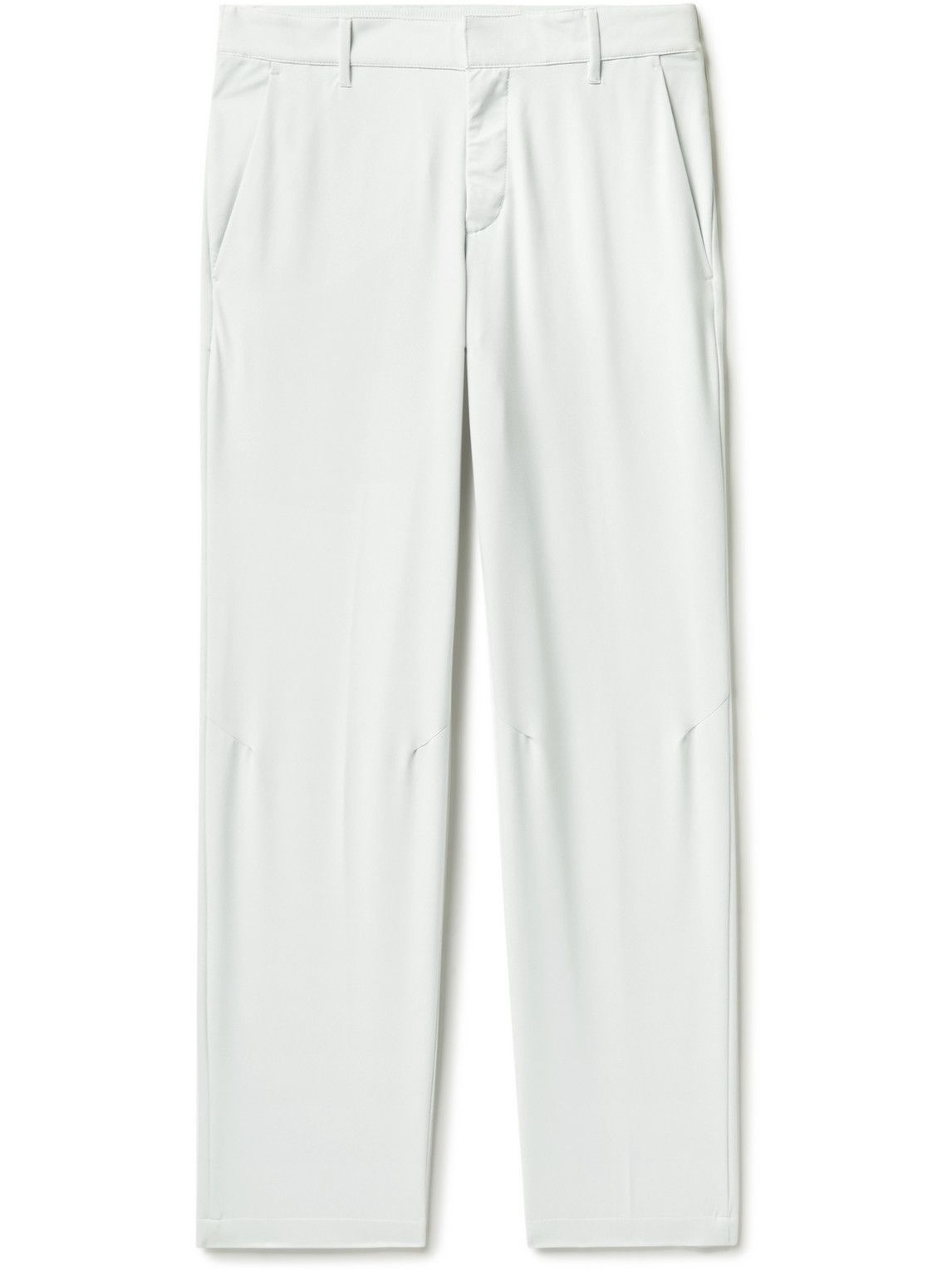 Nike Golf - Vapor Straight-Leg Dri-FIT Golf Trousers - Neutrals