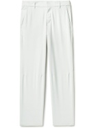 Nike Golf - Vapor Straight-Leg Dri-FIT Golf Trousers - Neutrals