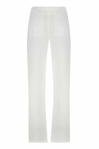 120% Lino Linen Trousers