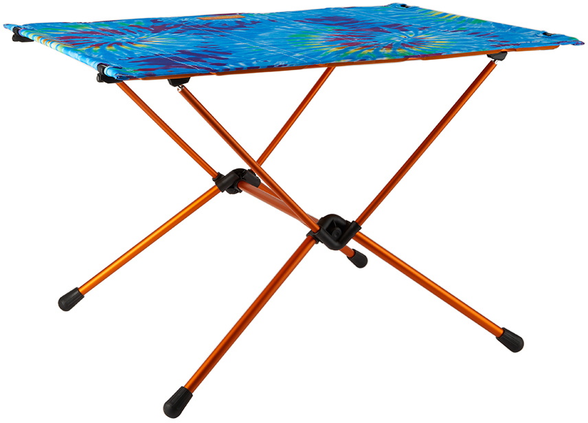 Helinox table online large