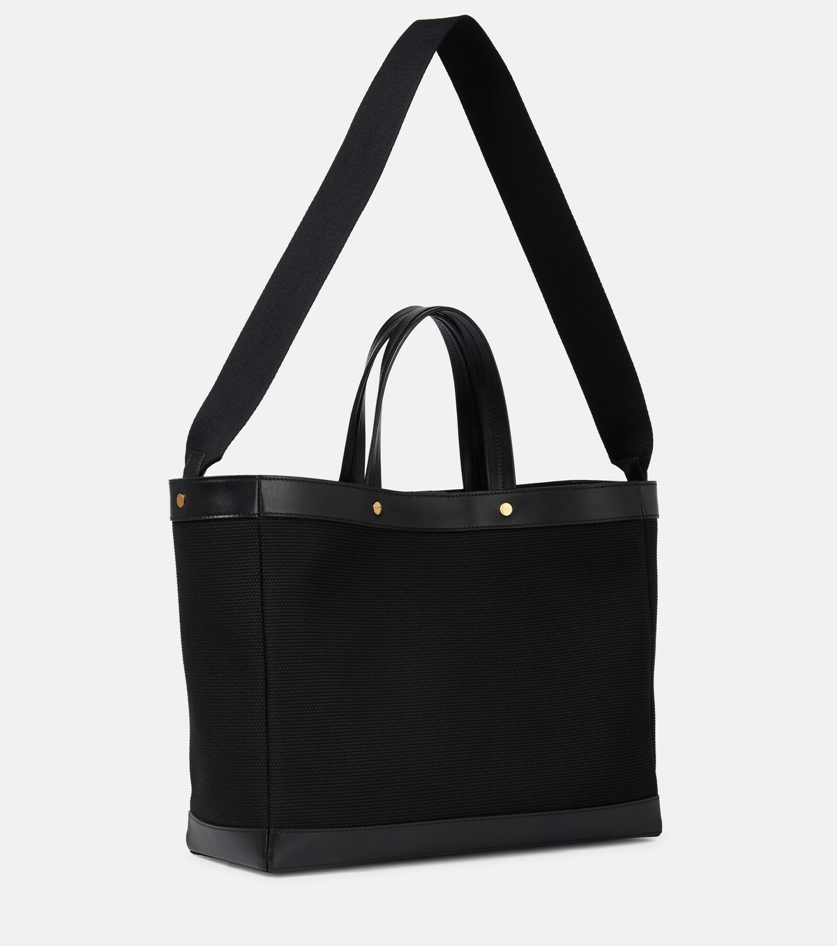 Tom ford discount medium t tote