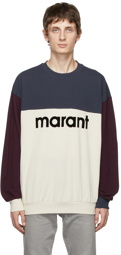 Isabel Marant Aftone Sweatshirt