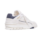 Axel Arigato Area Lo Sneakers