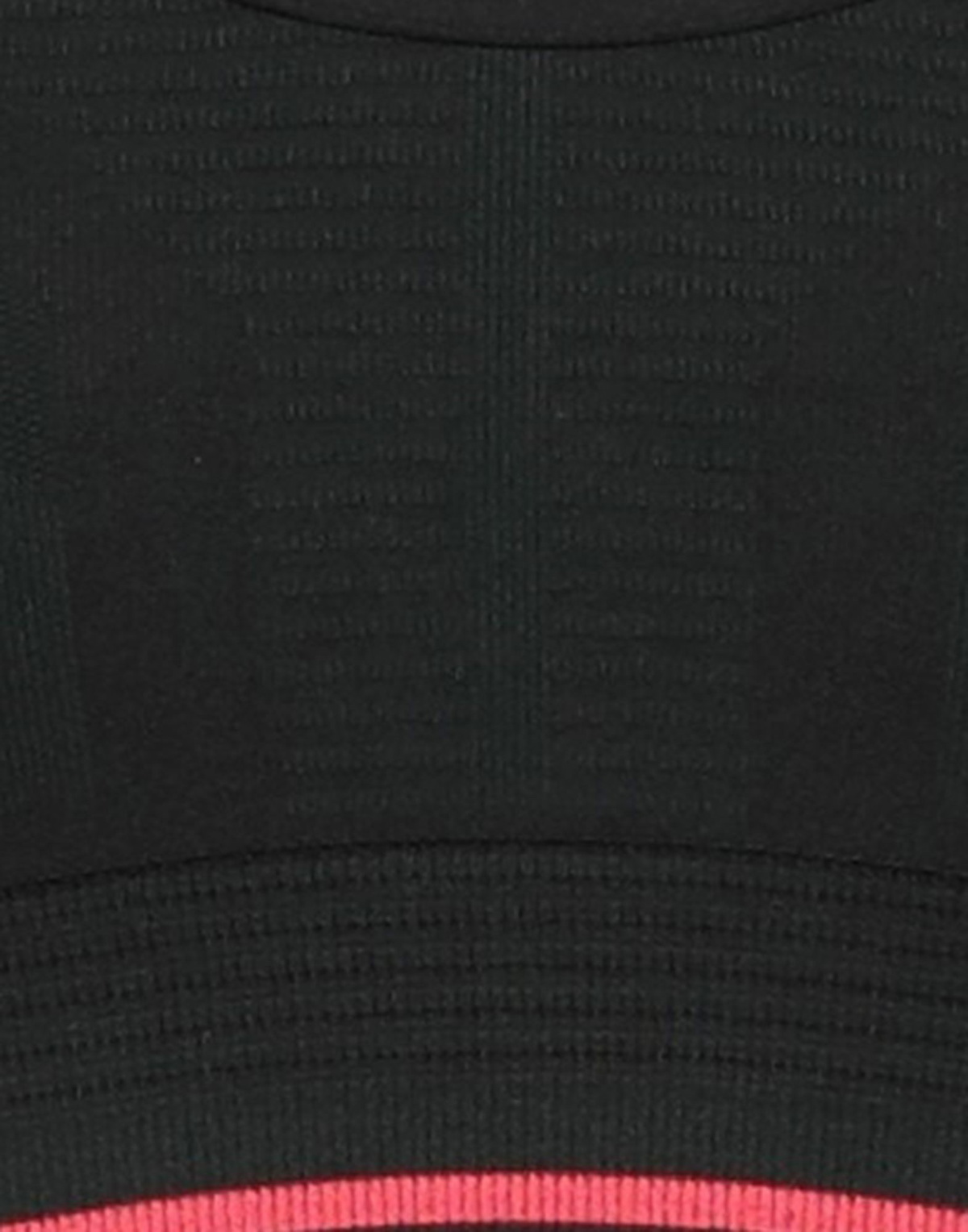 Lndr Womens Top in Black