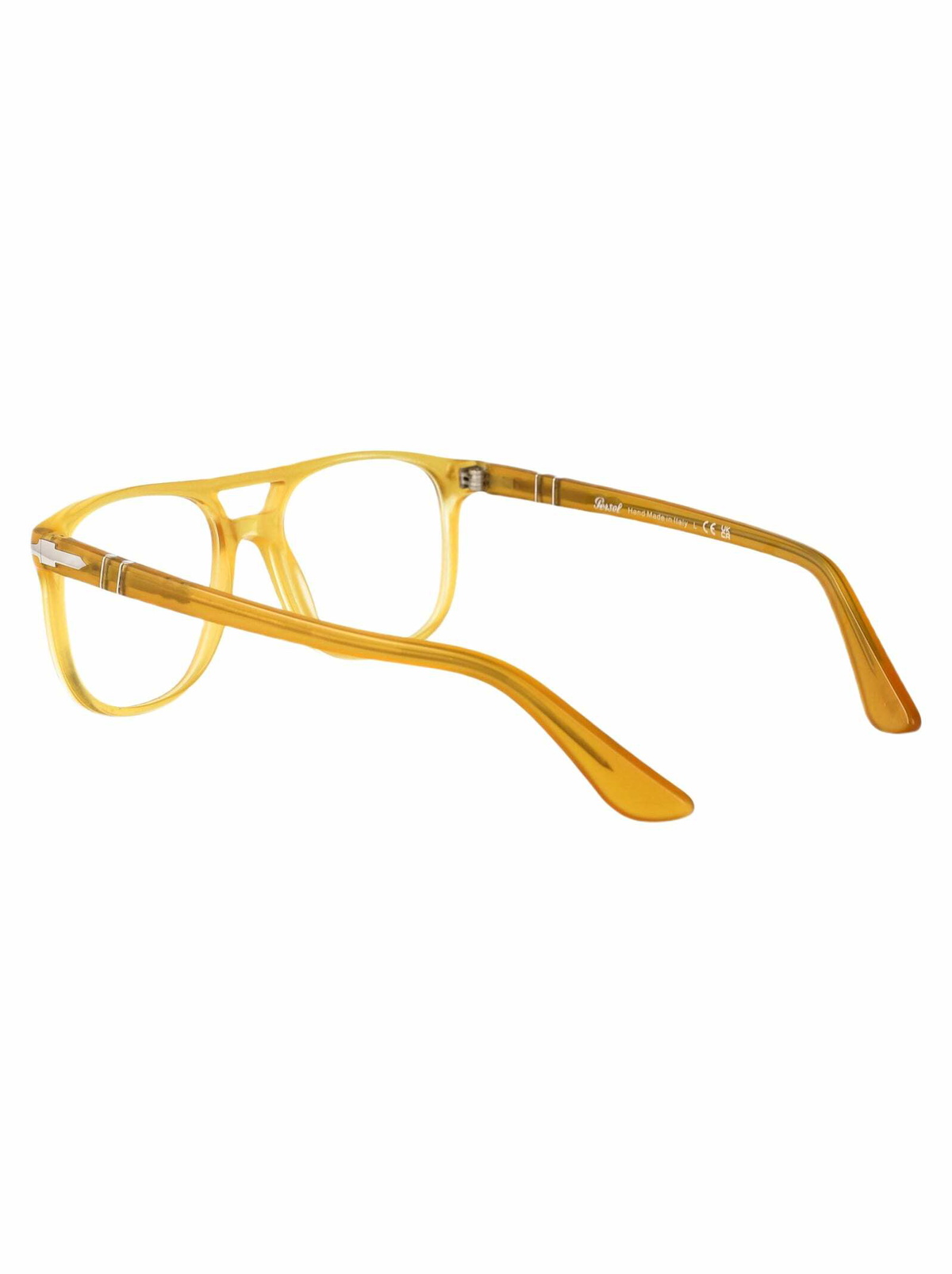 Persol 0po3329v Glasses