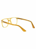 Persol 0po3329v Glasses