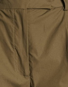 Modes Womens Pants Military in Green