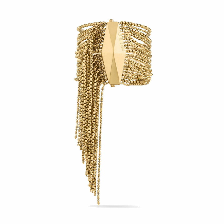 Photo: Jimmy Choo Zandra Bracelet 