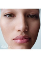 LA MER The Lip Treatment - Honey