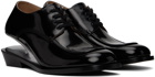 untitlab Black Sky Derbys