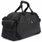 Puma x SKEPTA Grip Bag in Black 