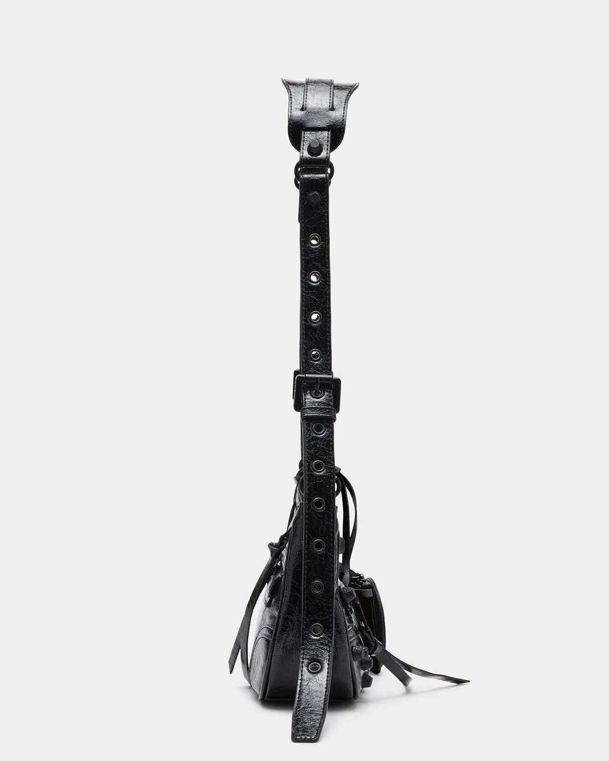 Steve Madden Bglowing Bag in Black