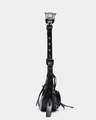 Steve Madden Bglowing Bag in Black