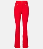 Bogner Hazel ski pants