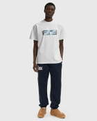 Patta Bike Chain T-Shirt