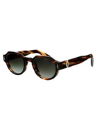 Cutler and Gross The Great Frog - 006 Sunglasses