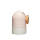 Studio Arhoj Sing Storage Container - Small in Pink