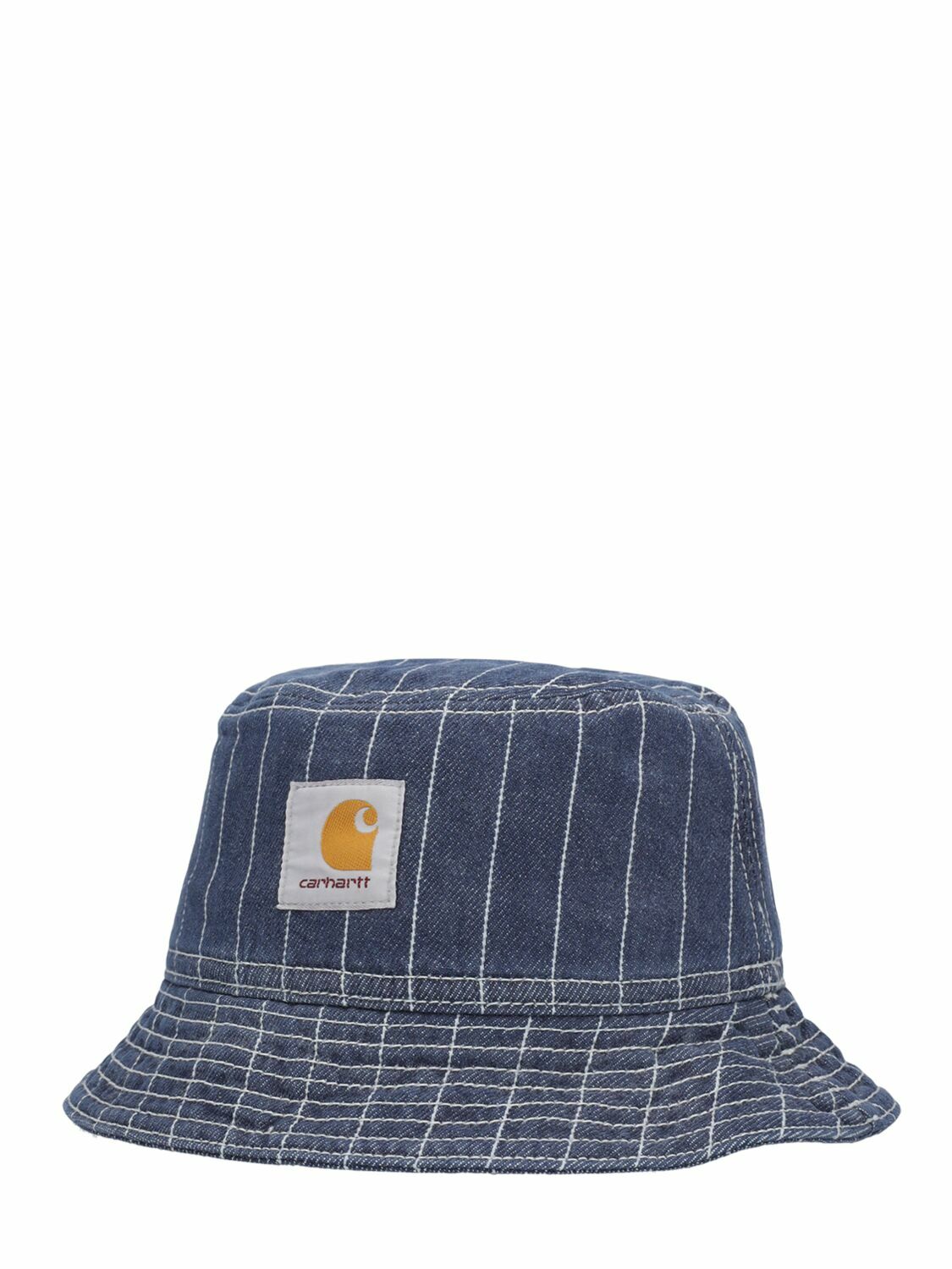 CARHARTT WIP - Orlean Bucket Hat