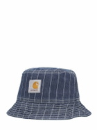 CARHARTT WIP - Orlean Bucket Hat