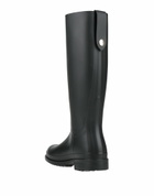 Mackintosh Wiston Lb-1001 Womens Boot in Black