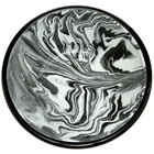 BORNN Enamelware Classic Marble Salad Bowl