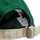 Casablanca Casa Tennis Club Cap