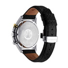 Rene Mouris Trofeo Chronograph Whitw Dial Mens Watch 90119RM3