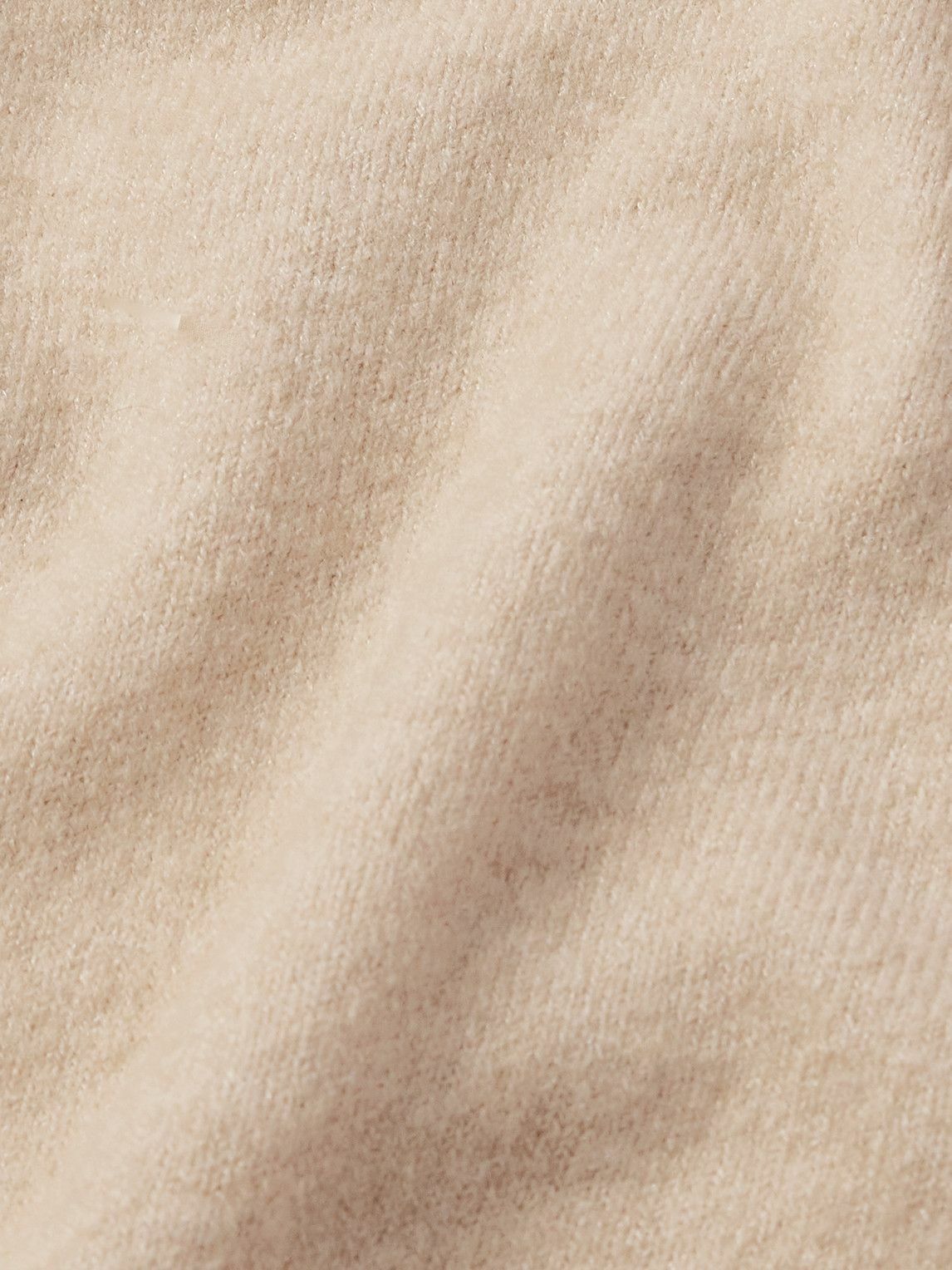 MASSIMO ALBA 売れ筋商品|||マッシモ アルバ ニット&セーター アウター レディース Sweaters Grey 楽天市場】massimo alba（レディースファッション）の通販